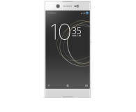 Sony Xperia XA1 Ultra G3212 4/32GB Dual SIM biały - 359505 - zdjęcie 3